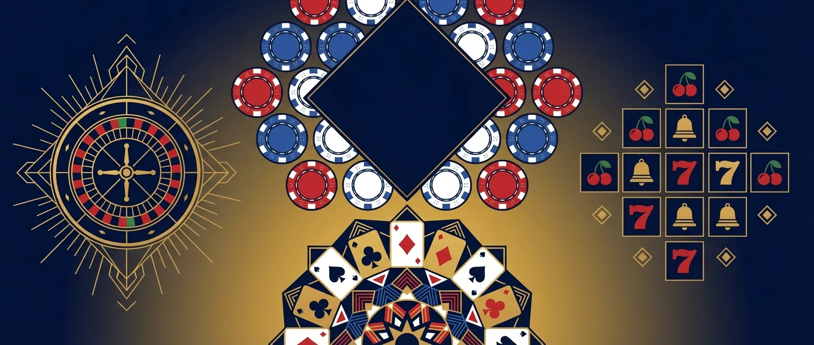 HappySpins Casino bonus